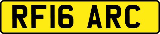 RF16ARC