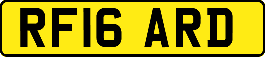 RF16ARD