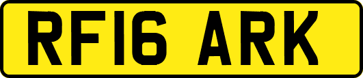 RF16ARK