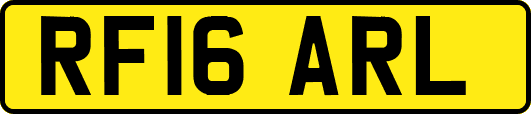 RF16ARL