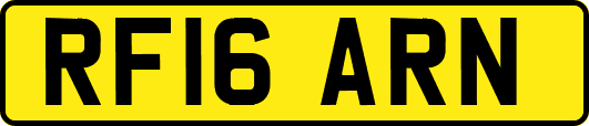 RF16ARN
