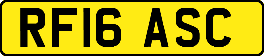 RF16ASC
