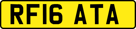 RF16ATA