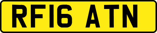 RF16ATN