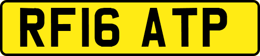 RF16ATP
