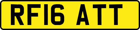 RF16ATT
