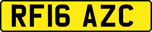 RF16AZC