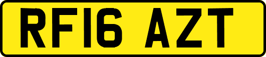 RF16AZT