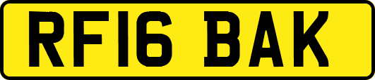 RF16BAK