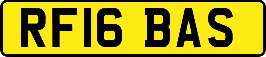 RF16BAS