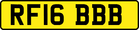 RF16BBB