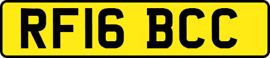 RF16BCC
