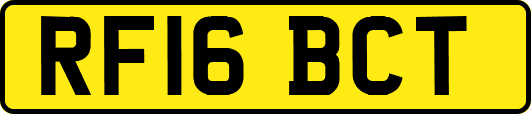 RF16BCT