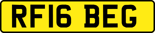 RF16BEG