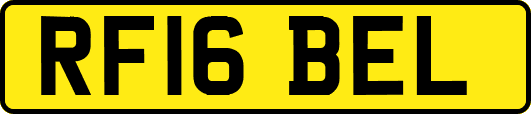 RF16BEL