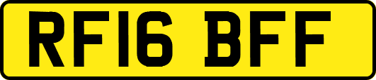RF16BFF
