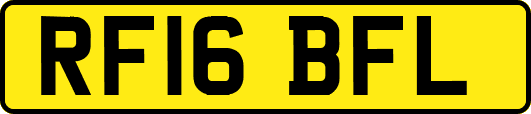 RF16BFL
