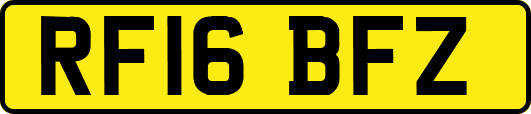 RF16BFZ
