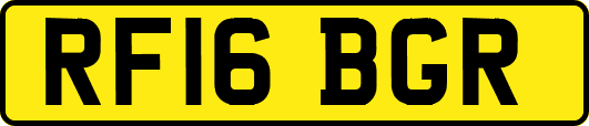 RF16BGR