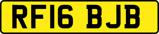 RF16BJB