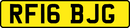 RF16BJG