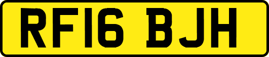 RF16BJH