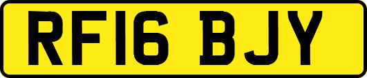 RF16BJY