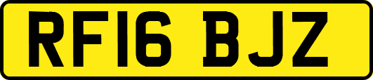 RF16BJZ