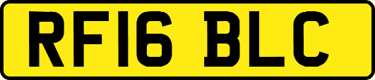 RF16BLC