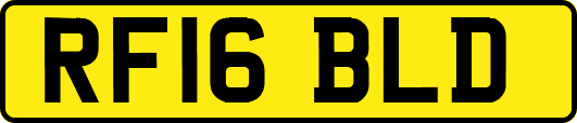 RF16BLD