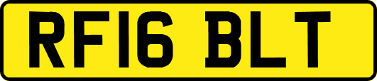 RF16BLT