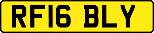 RF16BLY
