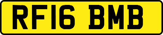 RF16BMB