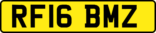 RF16BMZ