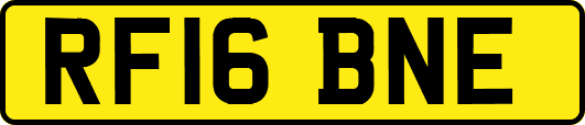 RF16BNE