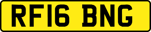 RF16BNG