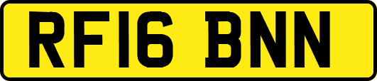 RF16BNN