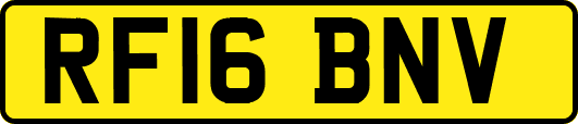 RF16BNV