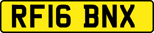 RF16BNX