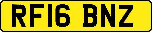 RF16BNZ