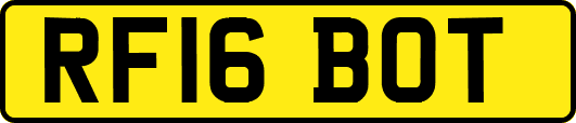 RF16BOT