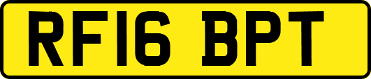RF16BPT