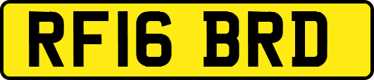 RF16BRD