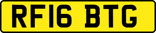 RF16BTG