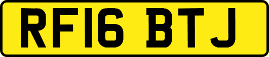 RF16BTJ