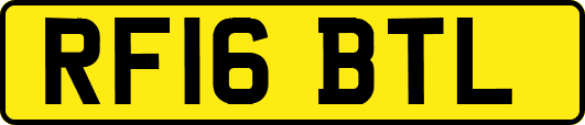 RF16BTL