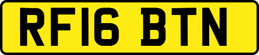 RF16BTN