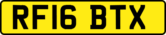 RF16BTX