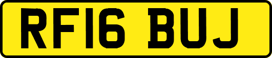 RF16BUJ