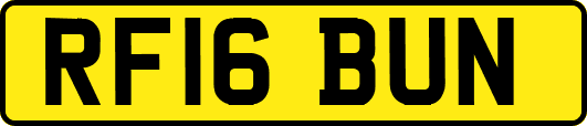 RF16BUN